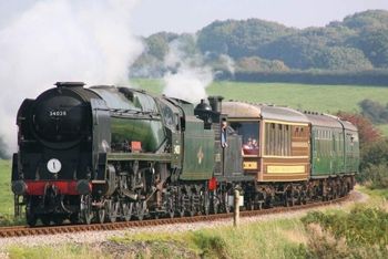 sea train.jpg